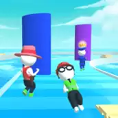 骰子克隆人战争