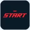 startapp