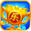 答题风暴