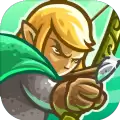 kingdom rush