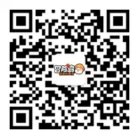 首款冒险岛正版IP授权新游！《冒险岛：联盟的意志》获NEXON高期待