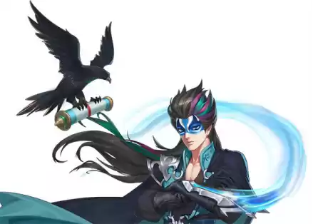 贺圣诞、迎新年!快来《侠客风云传OL》畅享节日豪礼!