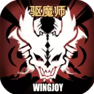 不一样传说猪