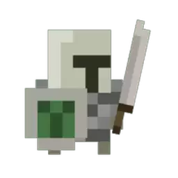 地牢io