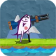 神枪手咸鱼手游