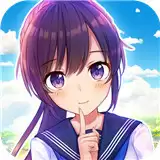 樱花高校恋爱模拟器