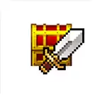 异世界大冒险吃鸡玩法