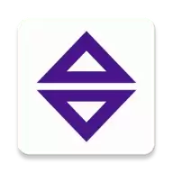 daijisho模拟器APP