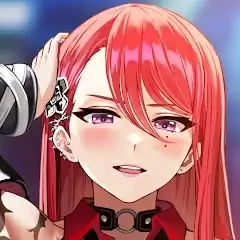 最后的起源韩服安卓