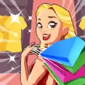 我的时尚小店