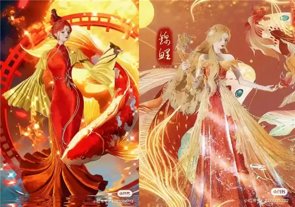 比蛋仔和元梦更自由！《以闪亮之名》金铃踏雪新版本在线发福利