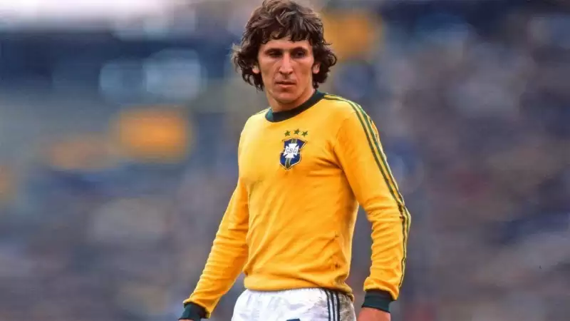 增能济科驰骋绿茵,精湛盘控无懈可击