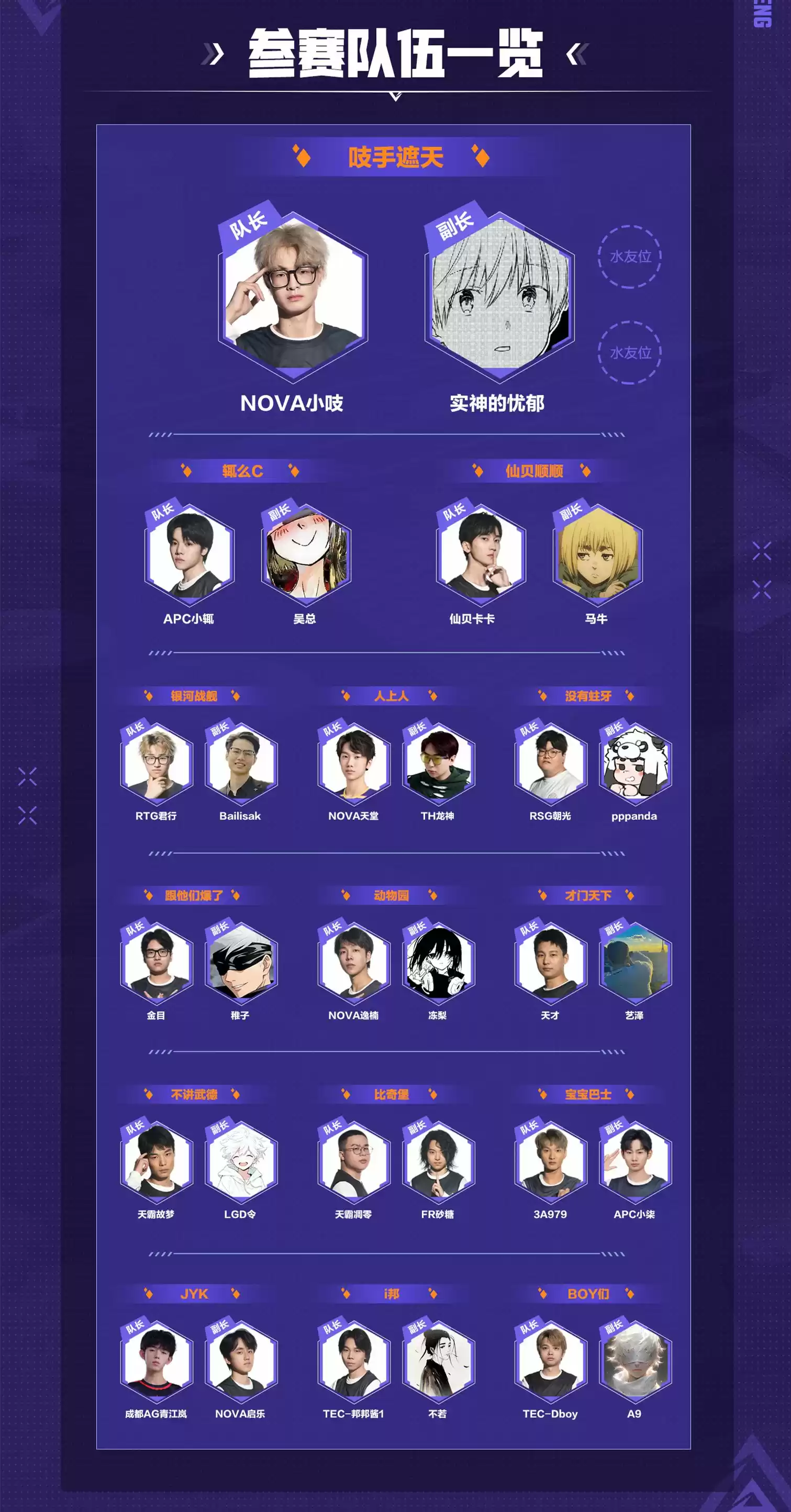 高能跨年“盲盒”派对福利大放送~,参与“电竞挑战赛”福利白拿