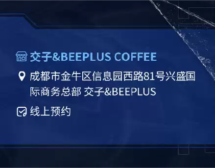 岁暮天寒热情不减,同城玩家欢聚一堂!OPL秋季赛总决赛线下观赛活动