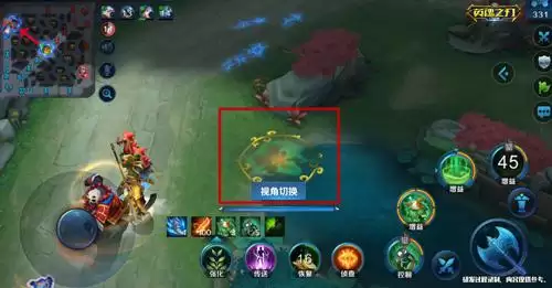 英魂之刃口袋版5