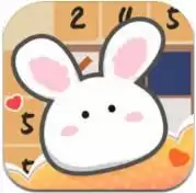 数织解谜