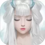 魂武至尊
