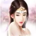 仙逆传说安卓