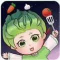你菜不菜app