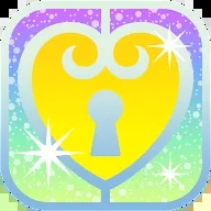idolland星光乐园
