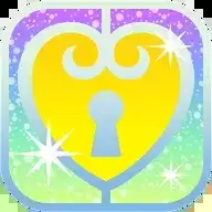 idolland星光乐园