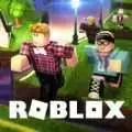罗布乐思(roblox)国际服