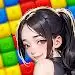 皇家女孩爆炸比赛