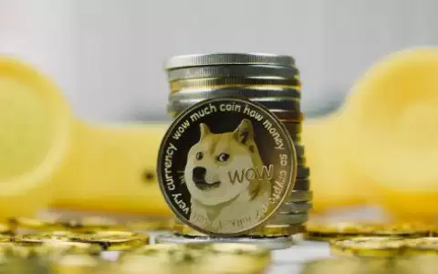 btc平台 中国比特币交易所都有哪些平台插图 btc平台 中国比特币交易所都有哪些平台插图