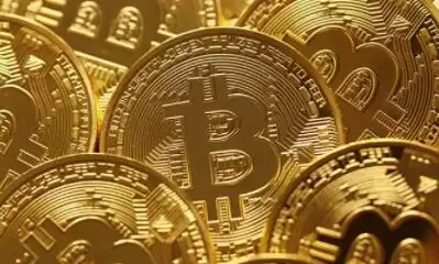 btc平台 中国比特币交易所都有哪些平台插图1 btc平台 中国比特币交易所都有哪些平台插图1