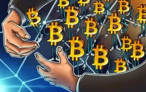 btc平台 中国比特币交易所都有哪些平台插图2 btc平台 中国比特币交易所都有哪些平台插图2