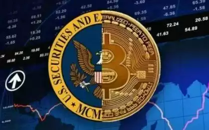 btc平台 中国比特币交易所都有哪些平台插图4 btc平台 中国比特币交易所都有哪些平台插图4