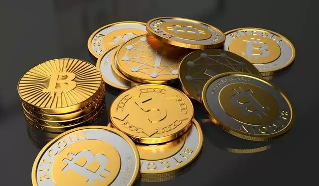 filecoin怎么买 filecoin怎么买