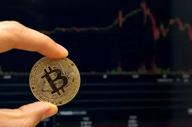 filecoin怎么买 filecoin怎么买