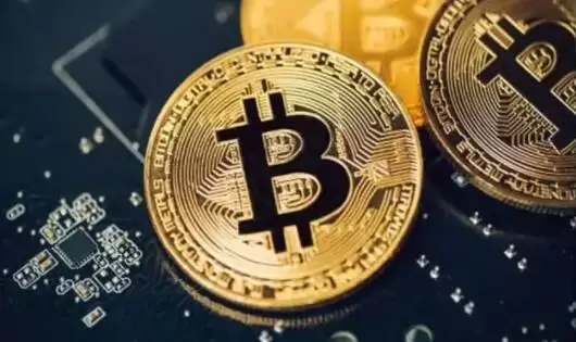 比特币套现很难吗 比特币交易要不要手续费插图 比特币套现很难吗 比特币交易要不要手续费