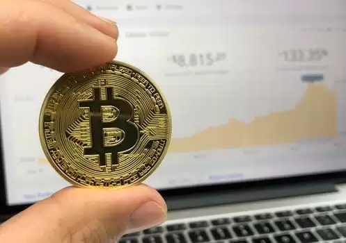 现在虚拟币买哪个好 现在虚拟币买哪个好