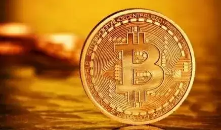散户买etf最大的缺点 散户买etf最大的缺点