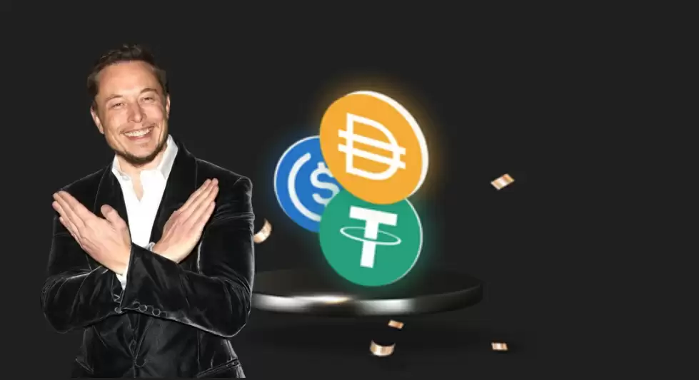 散户买etf最大的缺点 散户买etf最大的缺点