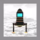 宇宙中最艰难的游戏Hardest Game In The Universe