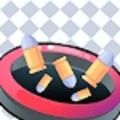狂暴黑洞游戏Hole Rampage