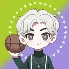 训练生偶像游戏Idol Producer