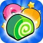 令人惊叹的甜点游戏Amazing Dessert