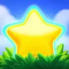 西塔拉岛游戏Star Merge