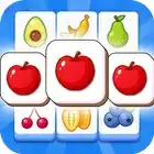 水果糖果游戏Fruit Candy 2024