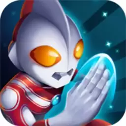 热血奥特超人空中王者