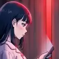 小小解谜团手机