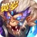 封神传奇修改