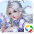 逍遥浪人安卓
