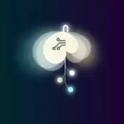 被遗忘的回声app