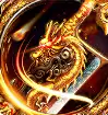 回归传奇