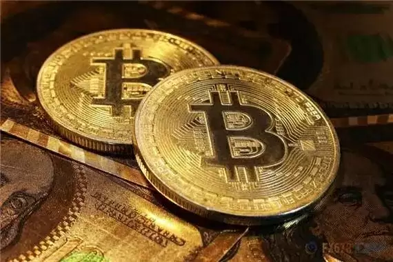 怎样买比特币赚钱呢